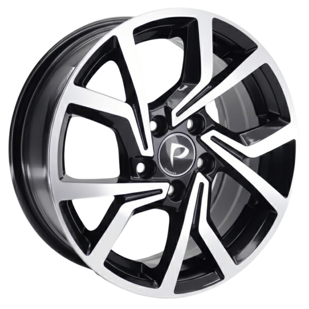 14''5X100 VOLKSWAGEN POLO JANT MODELİ