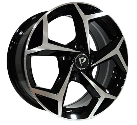 14''5X100 VOLKSWAGEN POLO JANT MODELİ