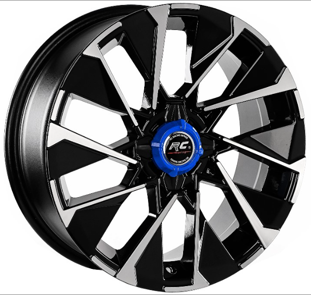 15''4X100 RENAULT CLİO JANT MODELİ